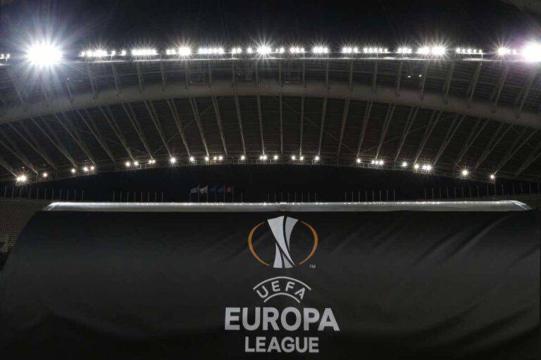 Ottavi Europa League Quando Si Fa Il Sorteggio E Le Possibili