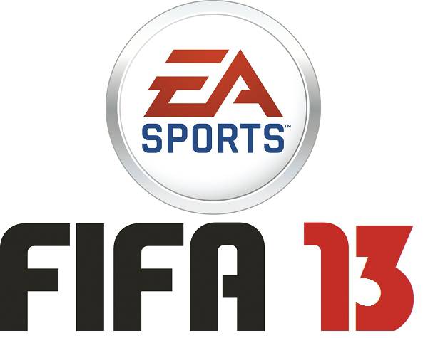 Ea sport. Значок EA Sports. Иэй Спортс. Логотип еа Спортс. ФИФА еа Спортс лого.