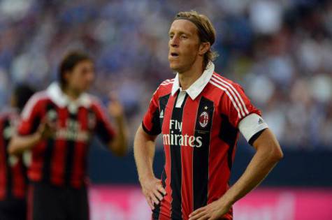 Ambrosini