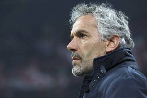 Roberto Donadoni