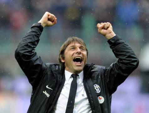 conte