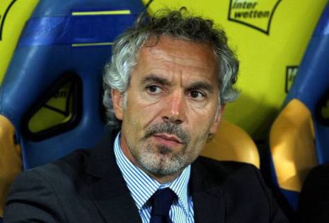 Roberto Donadoni