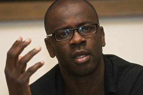 Thuram