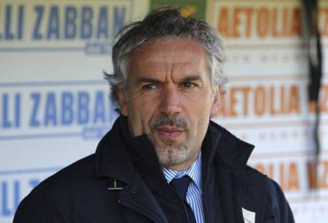 Donadoni