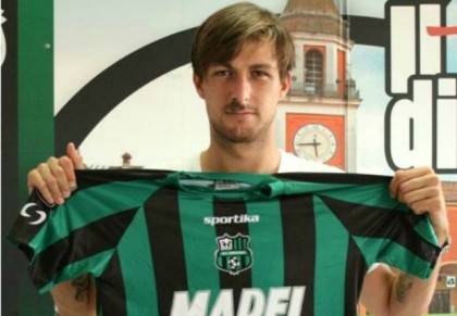 acerbi