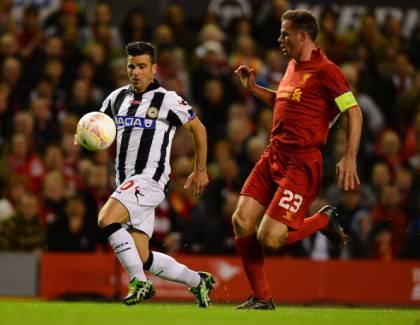 FBL-EUR-C3-LIVERPOOL-UDINESE