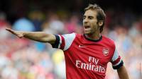 Flamini 1