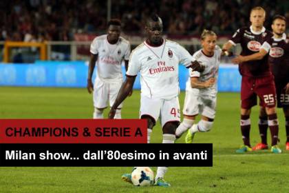 balo