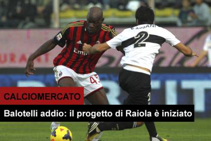 balo