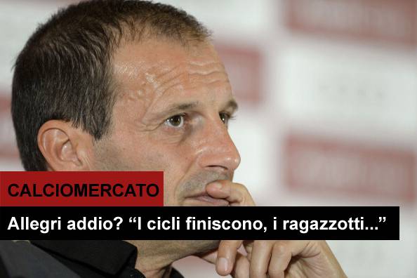 allegri