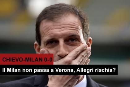 allegri