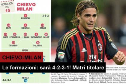 chievo-milan-primo