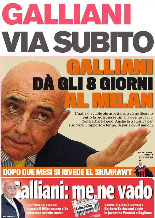 galliani-bis