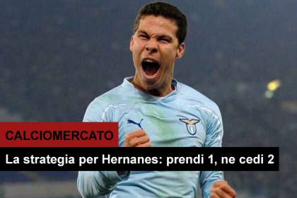 hernanes