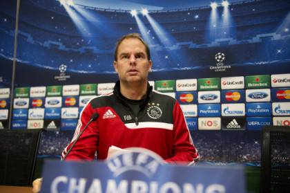 FBL-NED-C1-EUR-PRESSER-AJAX