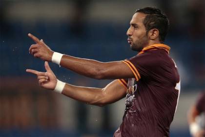 benatia