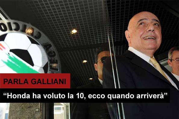 galliani