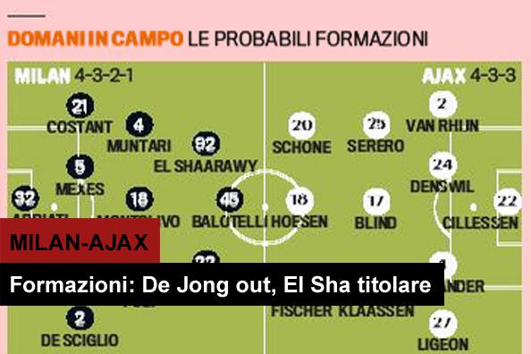 milan-ajax-primo