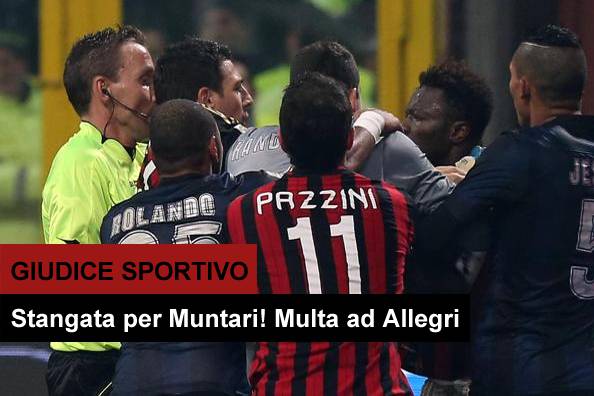 muntari