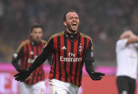 Pazzini