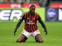 Balotelli