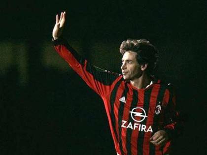 Albertini