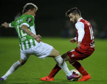 FBL-POR-CUP-RIOAVE-BRAGA