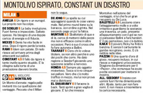 GAZZETTAFC_NAZIONALE_WEB(2014_05_12)_Page14