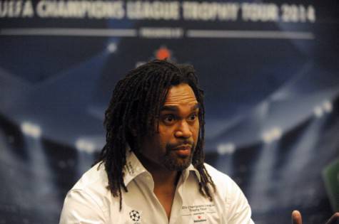 Karembeu