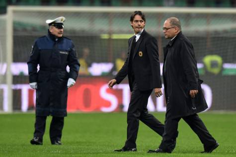 Inzaghi (getty images)