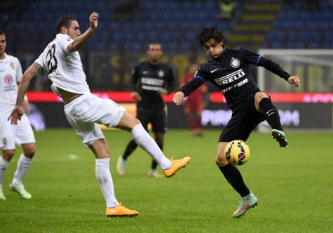 Dodò (Getty Images)