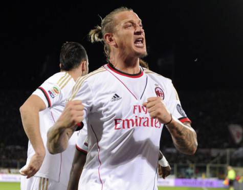 Mexes (getty images)