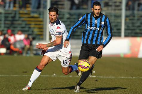 Davide Zappacosta (getty images)