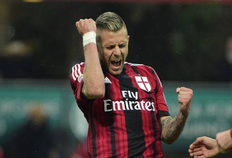 Jeremy Menez (Getty Images)