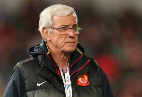 Marcello Lippi (getty images)