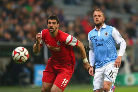 Stefan Mitrovic (getty images)