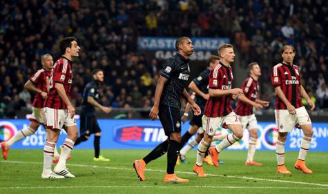 Inter-Milan (getty images)
