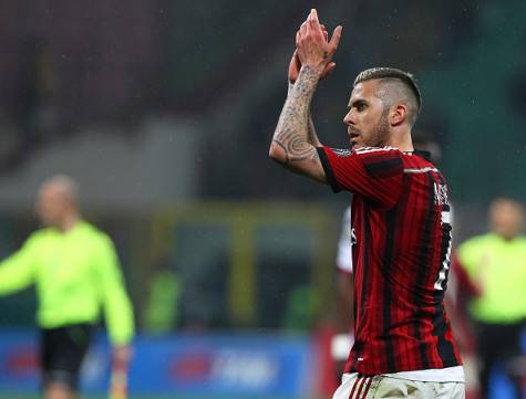 Jeremy Menez (Getty Images)