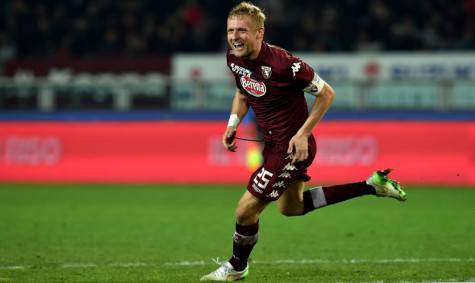 Kamil Glik (Getty Images)