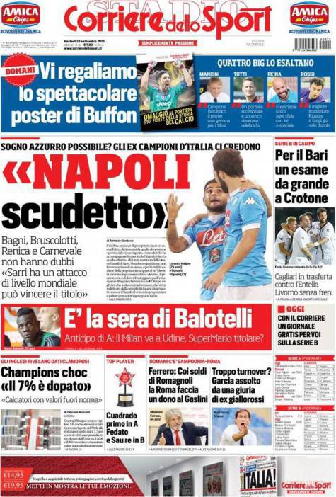 corriere_dello_sport-2015-08-18-55d261c66b403