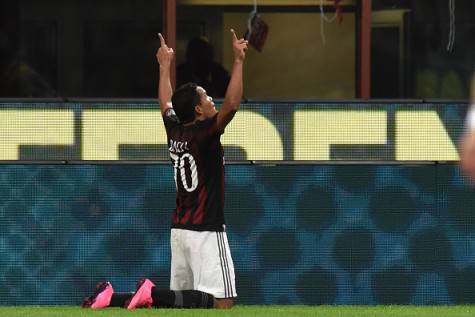 Carlos Bacca (getty images)