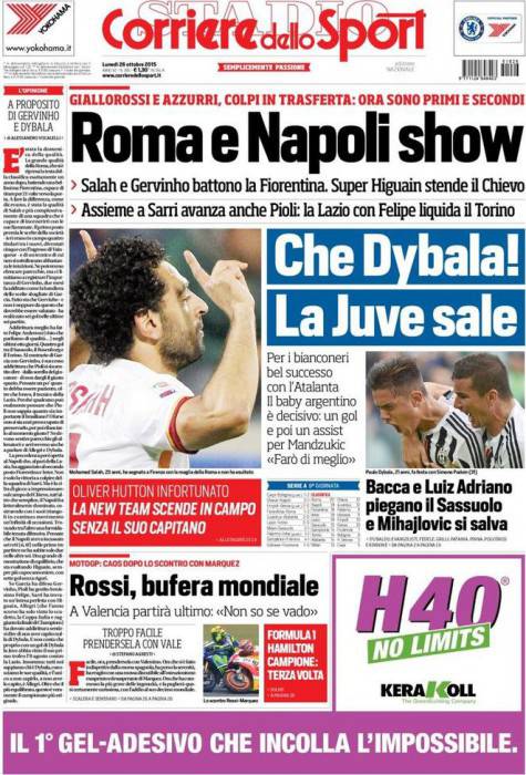 corriere_dello_sport-2015-08-18-55d261c66b403