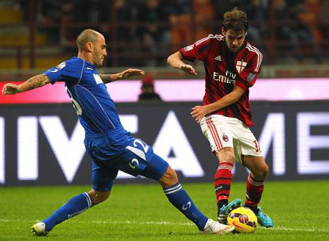 Poli e Cannavaro (getty images)