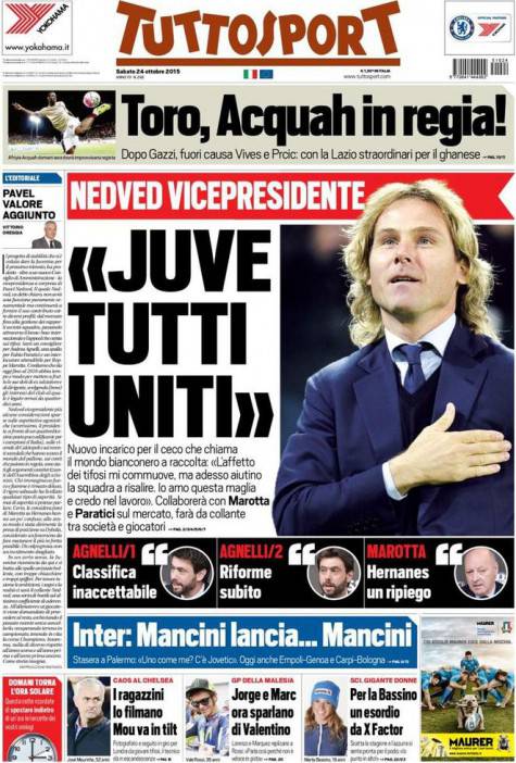 tuttosport-2015-10-24-562aadf69897f