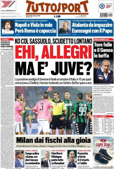 tuttosport-2015-10-29-56315a7f4fe7d