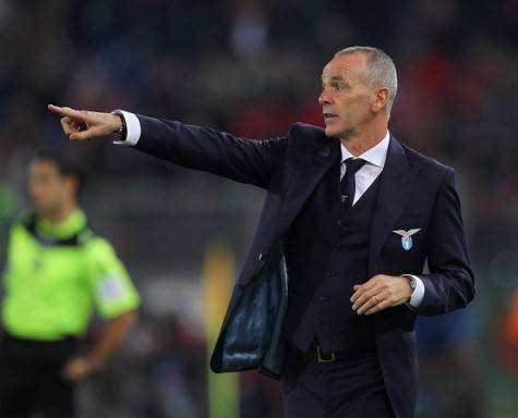 Stefano Pioli