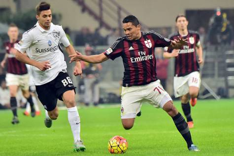 carlos bacca