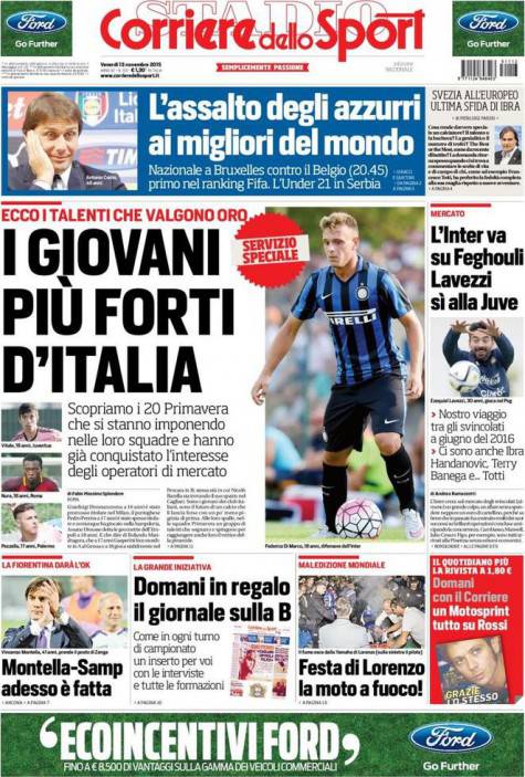 corriere_dello_sport-2015-08-18-55d261c66b403