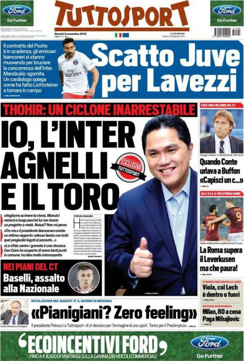 tuttosport-2015-11-05-563a903db1b98