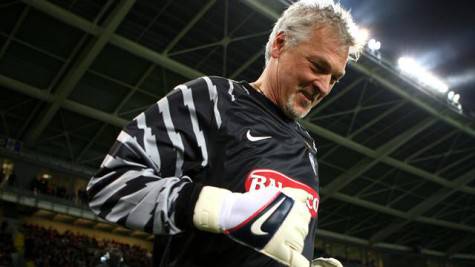 Stefano Tacconi (foto web)